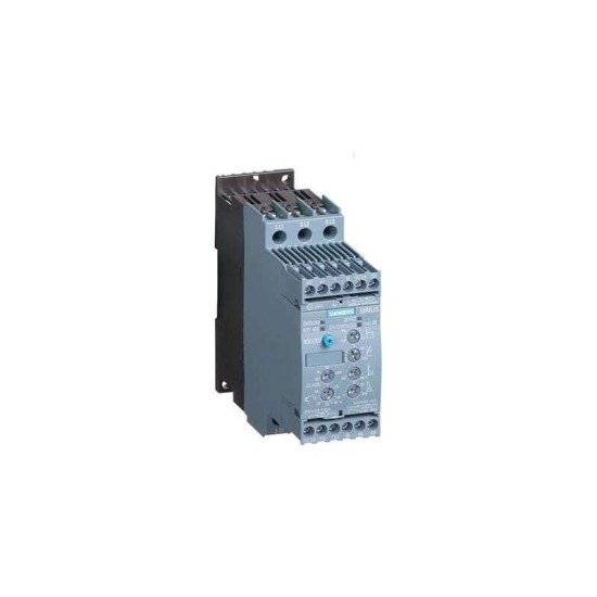 3RW4037-1BB04 Siemens 3RW4037-1BB04 Siemens