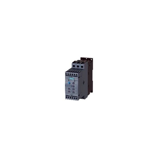 3RW4037-1BB15 Siemens 3RW4037-1BB15 Siemens