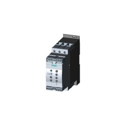 3RW4037-2TB05 Siemens