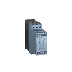 3RW4038-1BB04 Siemens