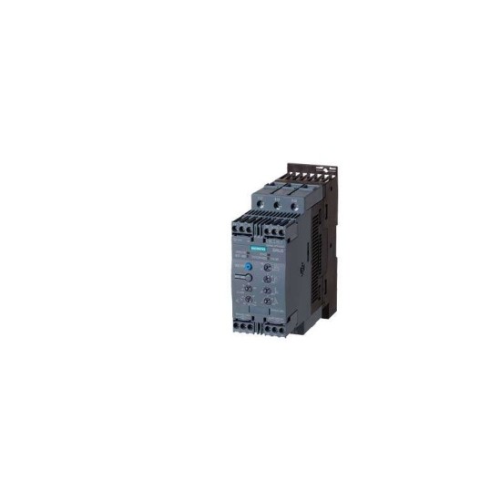 3RW4038-1BB05 Siemens 3RW4038-1BB05 Siemens
