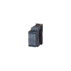 3RW4038-1TB05 Siemens