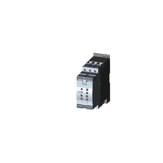 3RW4038-2TB04 Siemens 3RW4038-2TB04 Siemens