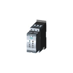 3RW4038-2TB05 Siemens