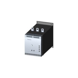 3RW4056-6BB45 Siemens