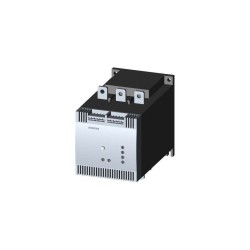 3RW4073-2BB45 Siemens