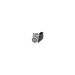 3RW4425-1BC44 Siemens