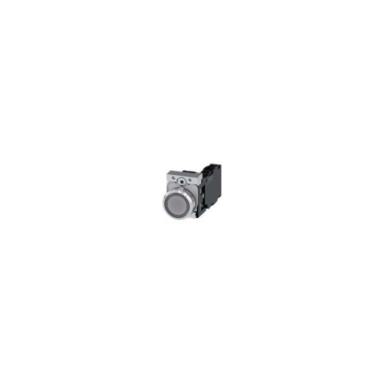 3RW4425-1BC44 Siemens 3RW4425-1BC44 Siemens