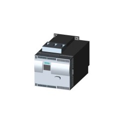 3RW4427-3BC45 Siemens