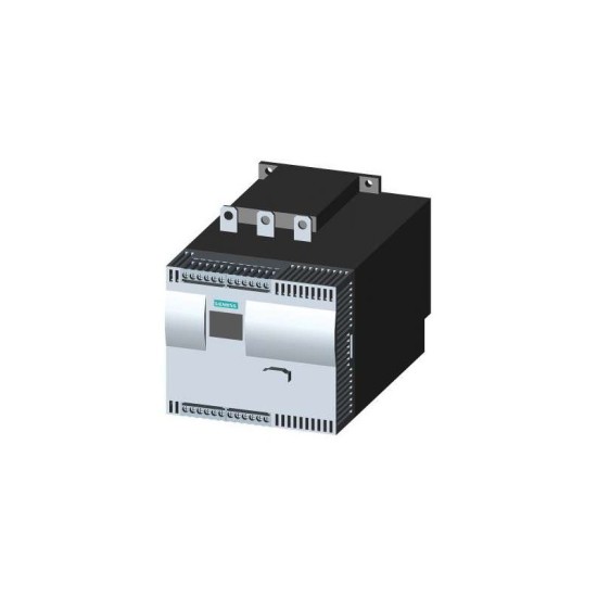 3RW4434-6BC36 Siemens