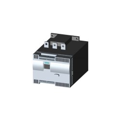 3RW4443-6BC45 Siemens