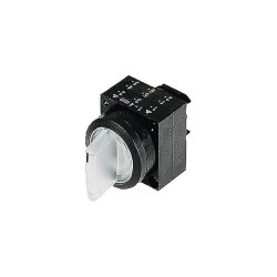 3RW4447-2BC36 Siemens