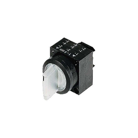 3RW4447-2BC36 Siemens 3RW4447-2BC36 Siemens