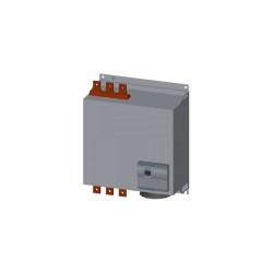 3RW4453-2BC45 Siemens