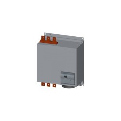 3RW4453-6BC46 Siemens