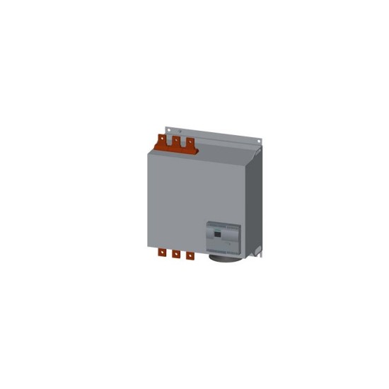 3RW4456-2BC34 Siemens 3RW4456-2BC34 Siemens