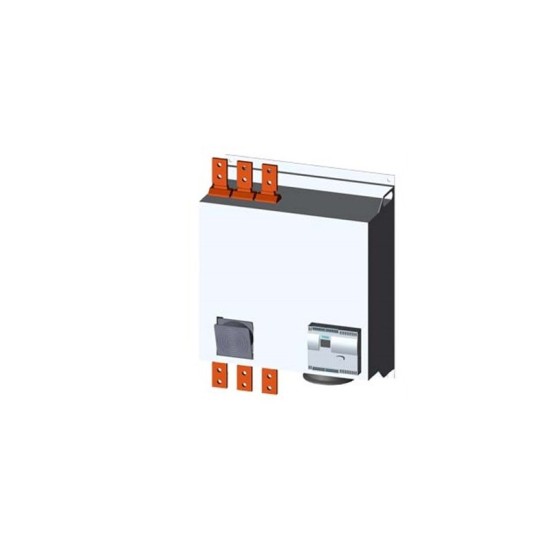 3RW4466-2BC45 Siemens 3RW4466-2BC45 Siemens