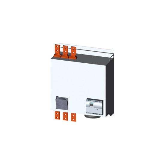 3RW4466-6BC46 Siemens 3RW4466-6BC46 Siemens