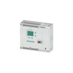 3RW4724-1SC44 Siemens