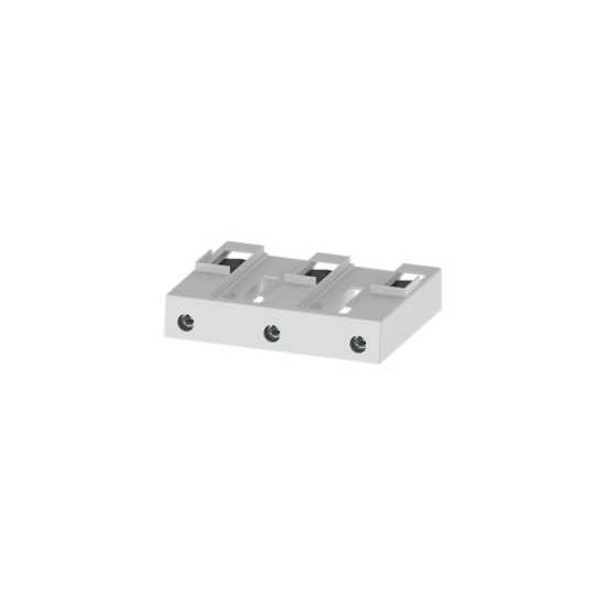 3RW4727-0RC00 Siemens 3RW4727-0RC00 Siemens