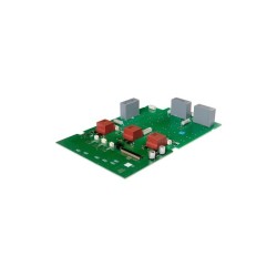 3RW4727-0VC50 Siemens