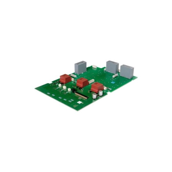 3RW4727-0VC50 Siemens 3RW4727-0VC50 Siemens