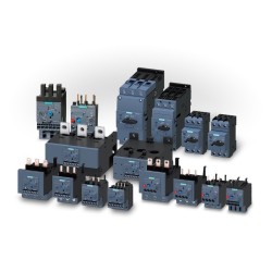 3RW4727-0VC70 Siemens