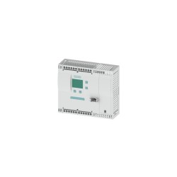 3RW4743-0VC70 Siemens