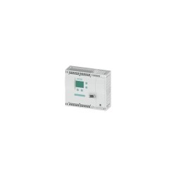 3RW4743-0VC80 Siemens