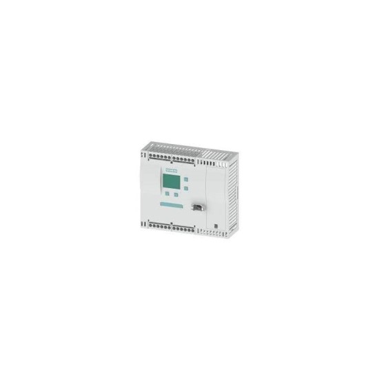 3RW4743-0VC80 Siemens 3RW4743-0VC80 Siemens