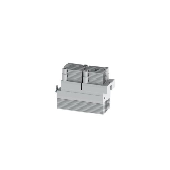 3RW4747-0VC50 Siemens 3RW4747-0VC50 Siemens
