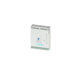 3RW4747-0VC70 Siemens