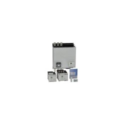 3RW4755-0KC00 Siemens