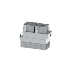 3RW4755-0LC00 Siemens