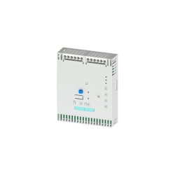 3RW4755-6SB30 Siemens