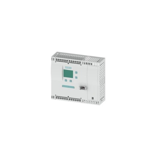 3RW4756-0VB70 Siemens 3RW4756-0VB70 Siemens
