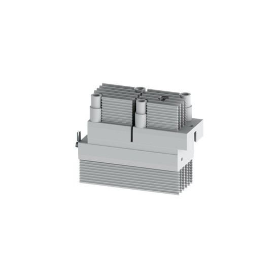 3RW4758-0LC00 Siemens 3RW4758-0LC00 Siemens