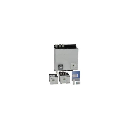 3RW4766-0KC01 Siemens 3RW4766-0KC01 Siemens