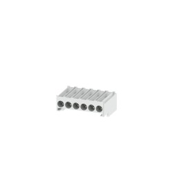 3RW4766-0VC50 Siemens