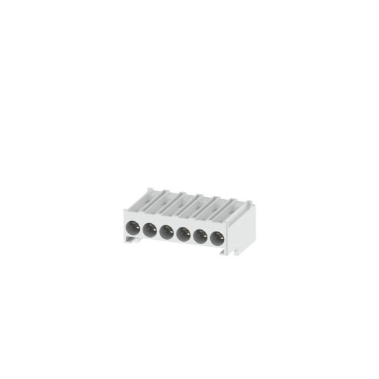 3RW4766-0VC50 Siemens 3RW4766-0VC50 Siemens