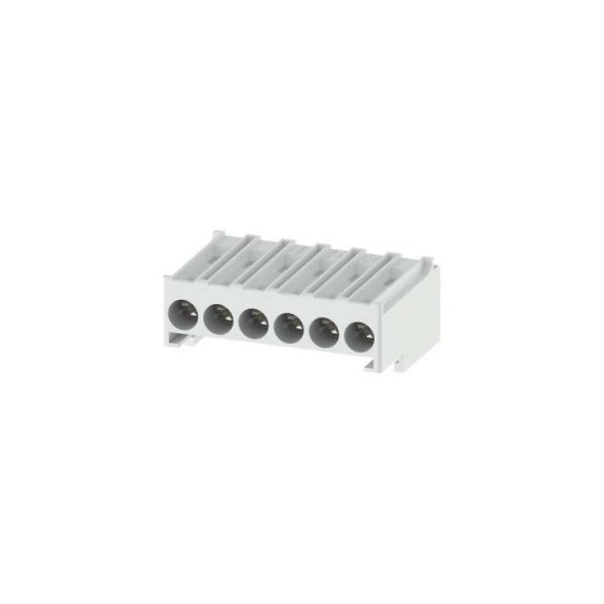 3RW4766-6HC00 Siemens 3RW4766-6HC00 Siemens