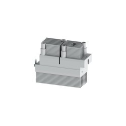 3RW4773-0LB00 Siemens