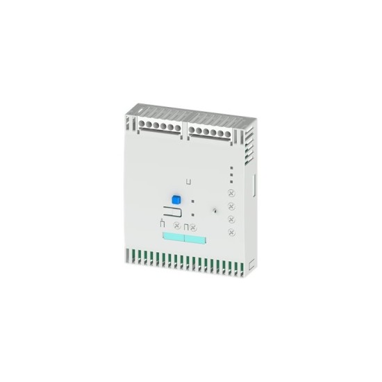 3RW4773-6SB40 Siemens 3RW4773-6SB40 Siemens
