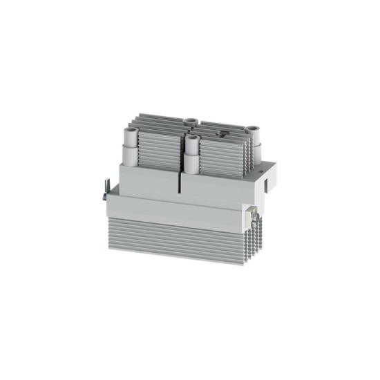 3RW4775-0NB00 Siemens