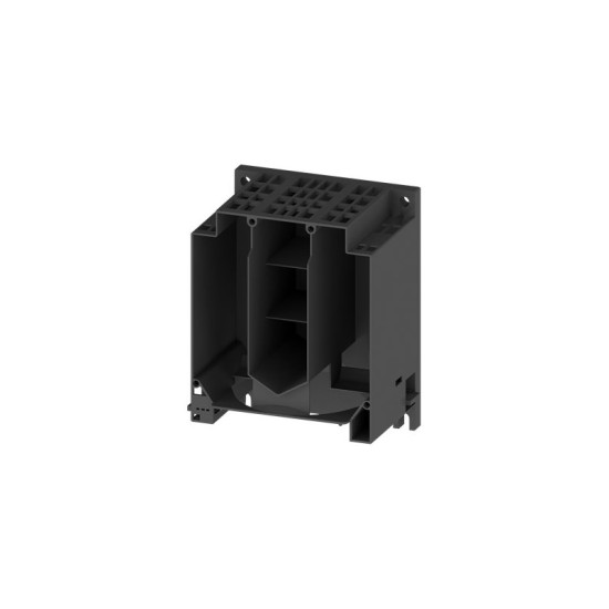 3RW4776-0UB00 Siemens 3RW4776-0UB00 Siemens