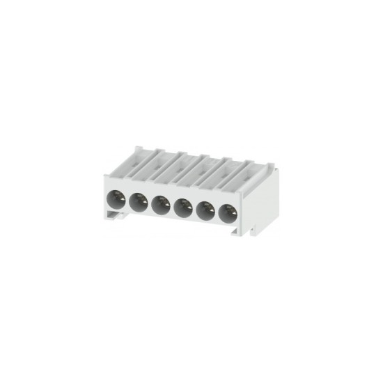 3RW4776-2HB00 Siemens 3RW4776-2HB00 Siemens