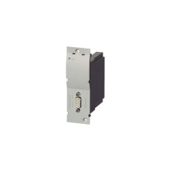 3RW4900-0KC00 Siemens