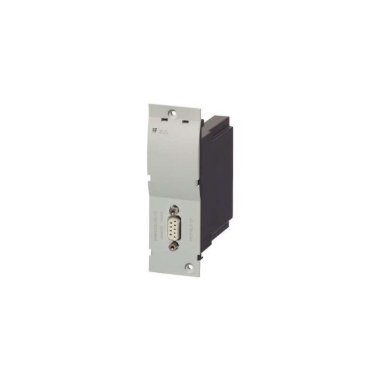 3RW4900-0KC00 Siemens 3RW4900-0KC00 Siemens