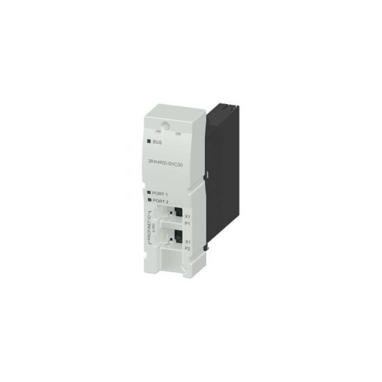 3RW4900-0NC00 Siemens 3RW4900-0NC00 Siemens