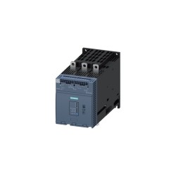 3RW5055-2AB05 Siemens